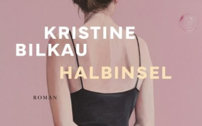 Sommerseiten 5 – der Sommer-Buchclub